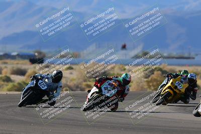 media/Oct-29-2022-CVMA (Sat) [[14c0aa3b66]]/Race 10 Supersport Open/